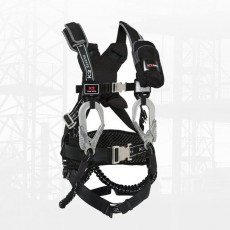 K2 전체식 안전벨트 추락방지 안전벨트 안전대 더블
