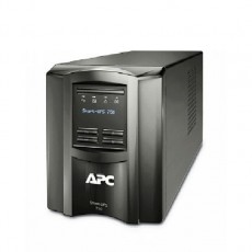 APC UPS 무정전 전원 장치 배터리 전원 750VA 500W