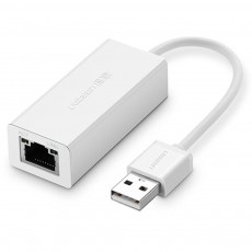 USB2.0 랜카드 데스크탑 노트북 USB 랜카드 20253