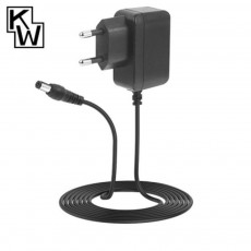 KW 12V 0.5A SMPS 아답터 (5.5x2.1mm ) 어댑터