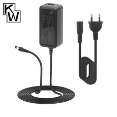 KW 12V 2A SMPS 아답터 (5.5x2.5mm C) 어댑터 충전기