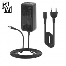 KW 12V 3A SMPS 아답터 (5.5x2.1mm) 어댑터 충전기