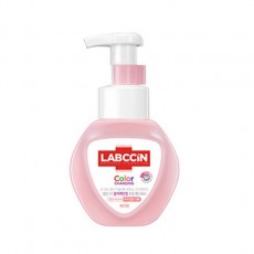 랩신V3 컬러체인지 포밍 핸드워시 본품 250ml LCC