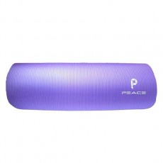 요가매트 NBR 10mm 퍼플 PYG370-08 피스